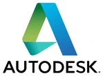 Autodesk