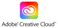 Adobe Creative Cloud