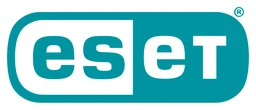 ESET