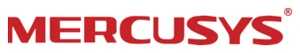 Mercusys