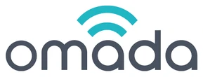 Omada