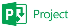 Microsoft Project