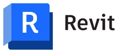 Revit